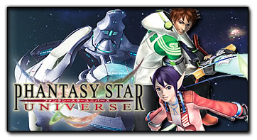 Test : Phantasy Star Universe Phanta12