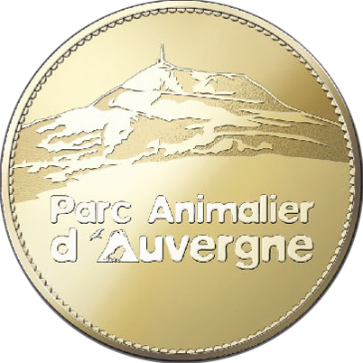 Ardes [sur-Couze] (63420)  [Auvergne] Ab-63-11