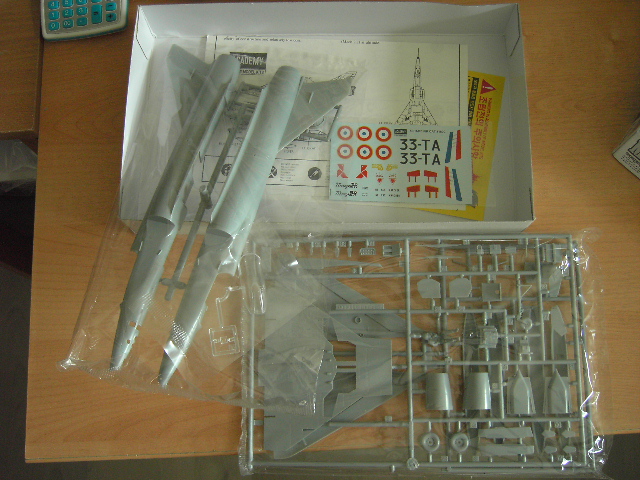 vente abarth2000tc Pict0442