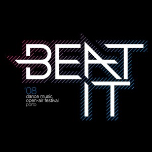 Festival Beat It 12138710