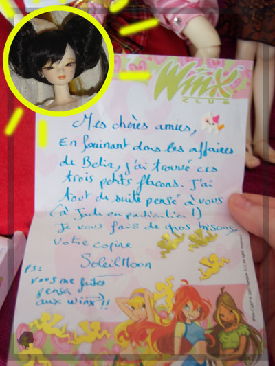 {Les Winx - Saison 1 - Complète } Story et photos. 100_3628
