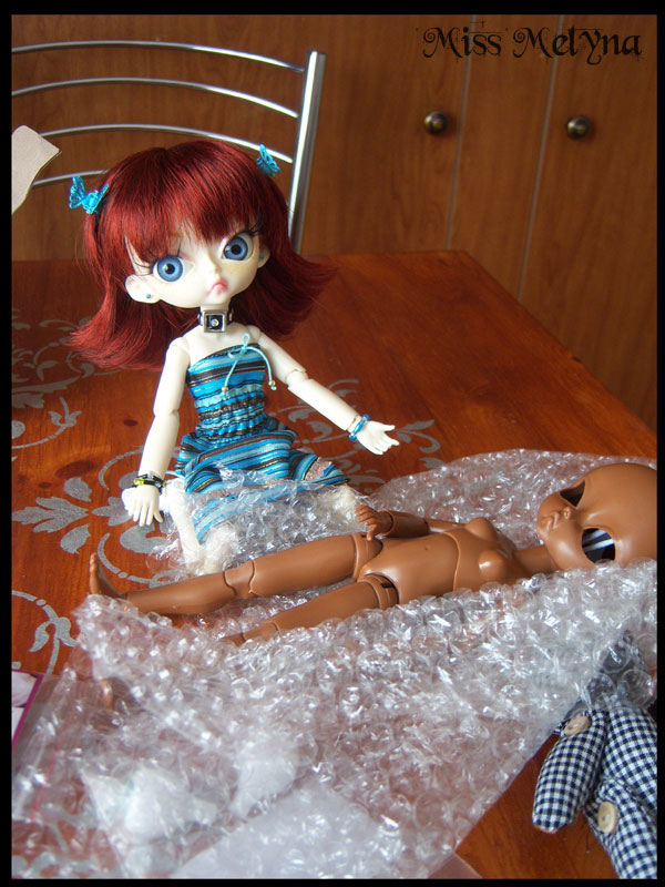 {Wing hallucinées} Lildoudou VENGEANCE VS Kriss - page 3 - Page 2 100_4422