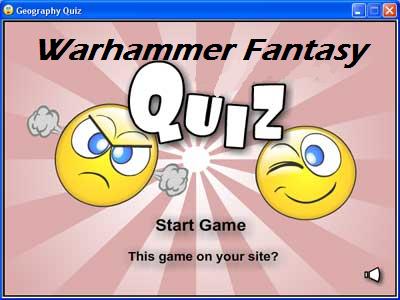 warhammer fantasy quiz 26897-10