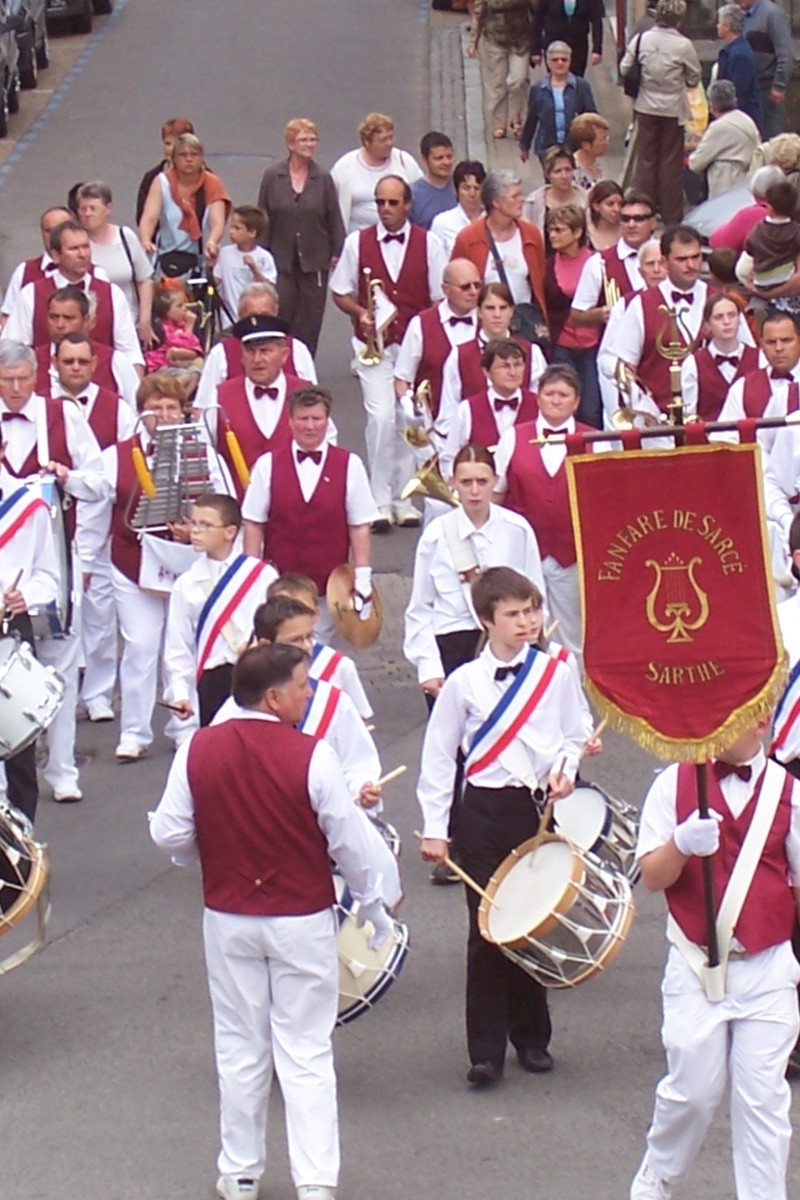 Festival  UFF  Pays de Loire 100_4811