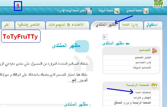 طريقة وضع الأكواد الصحيحة على كافة الأماكن التى تقبل بوضع الأكواد 119