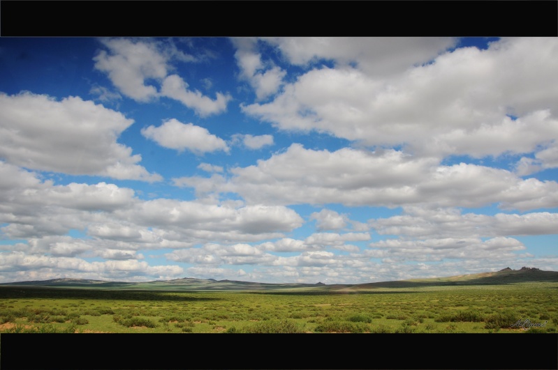 Voyage en Mongolie - Page 3 Dsc_0919