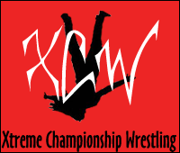 Xtreme Championship Wrestling Xcmlog10