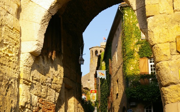 Balade dans le Quercy Diapo_12