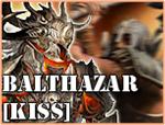 [KISS]alliance - Portal Baltha12