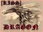 [KISS]alliance - Portal Dragon12