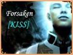 [KISS]alliance - Portal Forsak11