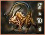 [KISS]alliance - Portal Gods_l11