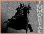 [KISS]alliance - Portal Immort11