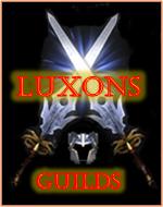 [KISS]alliance - Portal Luxon_11