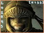[KISS]alliance - Portal Luxon_12