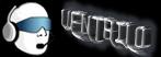 [KISS]alliance - Portal New_ve11
