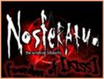 [KISS]alliance - Portal Nosfer12