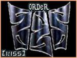 [KISS]alliance - Portal Order_10