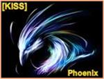 [KISS]alliance - Portal Phoeni12
