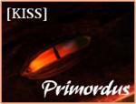 [KISS]alliance - Portal Primor10