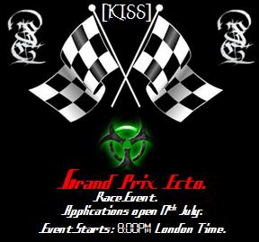 [KISS]alliance - Portal Race_e10