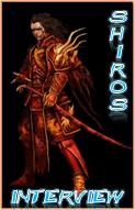 [KISS]alliance - Portal Shiros10