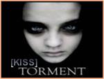[KISS]alliance - Portal Tormen11