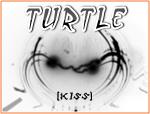 [KISS]alliance - Portal Turtle11