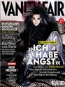[Scan & Interview] Vanity Fair - Avril 08 - N°3 I1_0_210