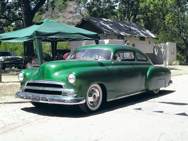 Chevy 49-52 et 53-54 51_bas10