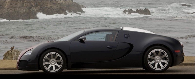 Bugatti VEYRON Fbg par Hermès Big_bu12
