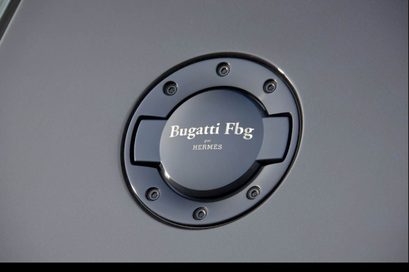 Bugatti VEYRON Fbg par Hermès Big_bu15