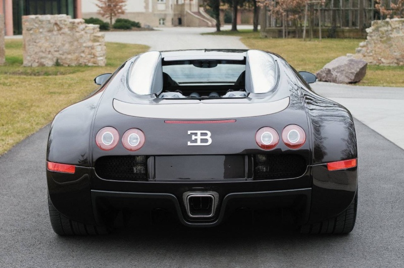 Bugatti VEYRON Fbg par Hermès Big_bu16