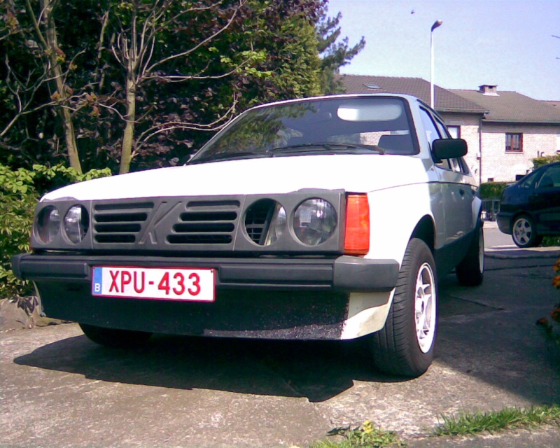 [aXe] - Opel Kadett D 5P 1984 @ Dedett Essai_10