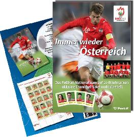 Motive Fussball 61005210