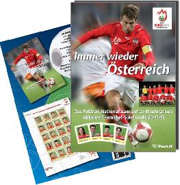 wien - Motive Fussball 61005210