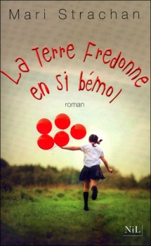 [Strachan, Mari] La Terre fredonne en si bémol Mari_s10