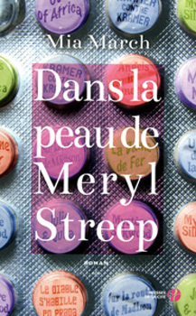 [March, Mia] Dans la Peau de Meryl Streep Mia_ma10