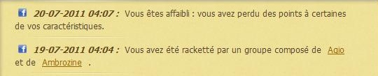 [20/7/59]TAOP Agio/Life./Yris/Tess/Naemor (lancé le 21/7/59) Preuve12