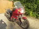 remise en etat de ma 100rt de 1980 Bmw_r_11