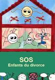 SOS Enfants du divorce - Forum