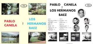 Pablo Canela y los Hermanos Baez (s/f) (NUEVO) - Página 3 Pablo-12