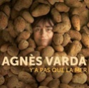 Agnès Varda Agnes-10