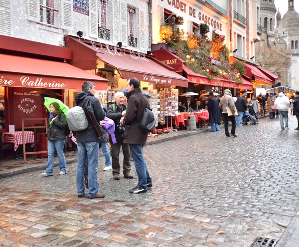 MONTMARTRE - Mercredi 4 Janvier 2012 - Page 3 Dsc_9411