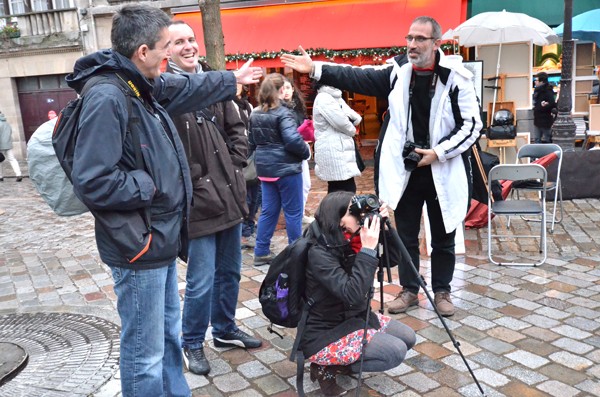 MONTMARTRE - Mercredi 4 Janvier 2012 - Page 3 Dsc_9416