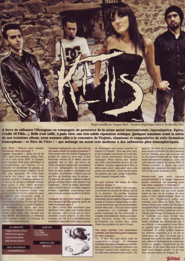 Interview du groupe - Page 8 Itw_rh10