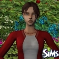 Avatar Sims Mon_av10