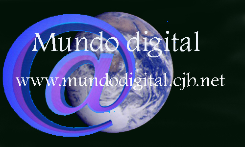 Mundo Digital