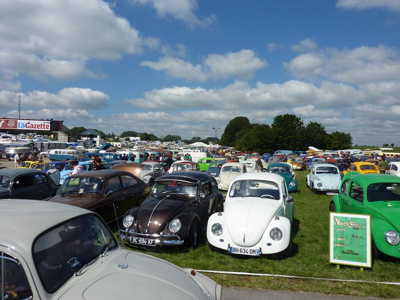 European Bug-In 4 (2011) Bug_in86