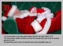 Noël 2011!!!!!!!!!!!!!!!!!!!!!!!!!!!!!!!!!!!!!!!!! - Page 2 Noal_p10